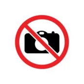 Segregatory - Polsirhurt Segregator A4 z okuciem 7,5cm miedziany - miniaturka - grafika 1