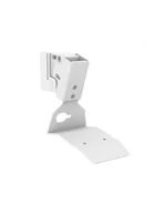 Głośniki - stojaki i akcesoria - Cavus Uchwyt ścienny dla Sonos ERA 300, Kolor: Biały - miniaturka - grafika 1