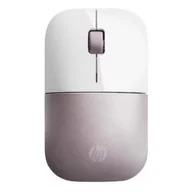 Myszki - HP Z3700 różowa (4VY82AA) - miniaturka - grafika 1