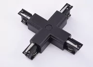 Akcesoria do oświetlenia - AZzardo TRACK AZ4280 szyna AZ4280 - miniaturka - grafika 1