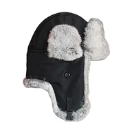 Śniegowce damskie - Superfit Chłopięce śniegowce Culusuk, Niebieski czerwony 8020, 32 EU Schmal - miniaturka - grafika 1