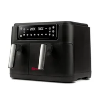 Frytkownice - Girmi FG26 Ecofrit Bis - miniaturka - grafika 1