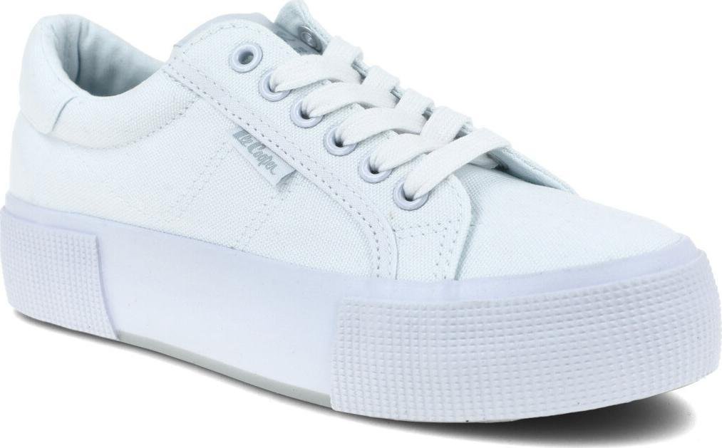 Lee Cooper Trampki damskie Lee Cooper LCW-22-31-0884L 38