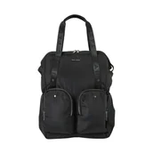 Plecaki - Backpacks Pepe Jeans - miniaturka - grafika 1