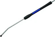Akcesoria do odkurzaczy - Sourcing Curved spear without nozzle 108cm NILFISK - miniaturka - grafika 1