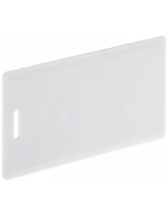 ATLO KARTA ZBLIŻENIOWA PVC ATLO-114 ATLO-114 - Kontrola dostępu - miniaturka - grafika 1
