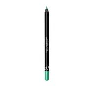 Eyelinery - Golden Rose DREAM EYES EYELINER TRWAŁA KREDKA DO OCZU 411 - miniaturka - grafika 1