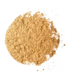 Maca proszek BIO 100g - Zdrowa żywność - miniaturka - grafika 1