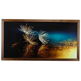 Fotografie w ramie 50 x 100 cm - Ramki na zdjęcia - miniaturka - grafika 1