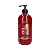 Szampony do włosów - Revlon Professional Professional Uniq One All In One Shampoo szampon do włosów 490 ml - miniaturka - grafika 1