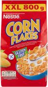 Zdrowa żywność - Nestlé Corn Flakes Płatki śniadaniowe 800 g - miniaturka - grafika 1
