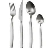Zestawy sztućców - Zestaw sztućców Berghoff Leo Legacy 4 el. - miniaturka - grafika 1