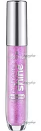 Błyszczyki do ust - Essence - Extreme Shine Volume Lipgloss - Błyszczyk do ust - 5 ml - 10 - SPARKLING PURPLE - miniaturka - grafika 1