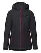 Kurtki damskie - VAUDE Elope kurtka damska - miniaturka - grafika 1