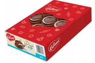 Ciastka - Dr Gerard Ciastka Pasja KOKOSOWA 860 g - miniaturka - grafika 1