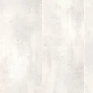 Panele podłogowe - Bianco Oxide Industry Tiles - miniaturka - grafika 1