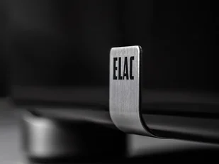 ELAC Varro DS1200 - Głośniki i kolumny - miniaturka - grafika 5