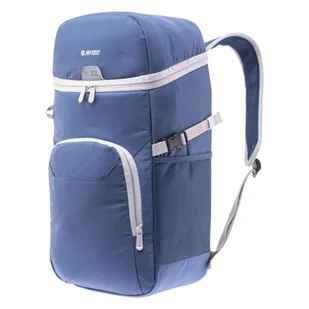 Plecak termiczny Hi-Tec Termino Backpack (kolor Granatowy) - Plecaki - miniaturka - grafika 1
