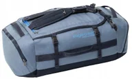 Torby podróżne - Torba podróżna Cargo Hauler Duffel 60L Glacier Blue Eagle Creek - miniaturka - grafika 1