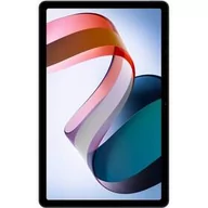 Tablety - Xiaomi Redmi Pad 3GB/64GB (42824) Srebrny - miniaturka - grafika 1