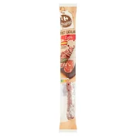 Kiełbasa i wędliny - Carrefour Original Kiełbasa sucha Fuet  170 g - miniaturka - grafika 1