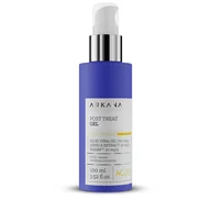 Żele do mycia twarzy - Arkana, Post Treat, Żel pozabiegowy S.O.S., 100 ml - miniaturka - grafika 1