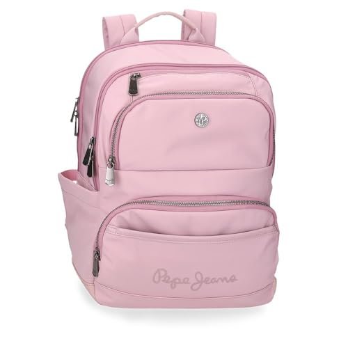 Pepe Jeans Corin Plecak na laptopa 15,6