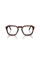 Okulary przeciwsłoneczne - Persol 3292V VISTA unisex Acetato - miniaturka - grafika 1