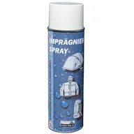 Akcesoria turystyczne - High Peak SPRAY DO IMPREGNACJI - miniaturka - grafika 1