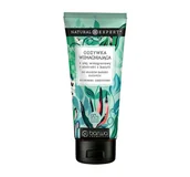 Odżywki do włosów - Barwa Natural Expert wzmacniająca odżywka do włosów bardzo suchych 200ml - miniaturka - grafika 1