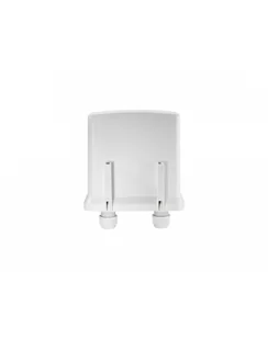 LevelOne Outdoor PoE Repeater 1-Port 4015867149195 - Kable komputerowe i do monitorów - miniaturka - grafika 3