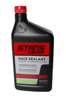 Narzędzia rowerowe - Notubes notubes Race mleko do uszczelniania opon 946 ML 2017 NTLR_Noir - miniaturka - grafika 1