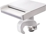 Akcesoria do basenów - Intex Kolorowy Wodospad Led - miniaturka - grafika 1