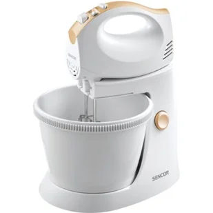 Sencor SHM 5330-EUE3 - Miksery - miniaturka - grafika 1
