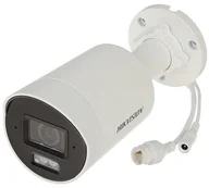 Kamery IP - Hikvision DS-2CD2043G2-LI2U ACUSENSE Smart Hybrid Light - miniaturka - grafika 1