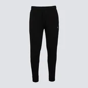 Spodnie męskie - PUMA SPODNIE ESS ELEVATED - Puma - miniaturka - grafika 1