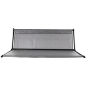 Huśtawki - Podkład do huśtawki PATIO Luna / Kate 95 x 123 cm - miniaturka - grafika 1