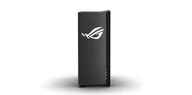 Routery - ASUS ROG Strix GS-BE18000 2.5 Gigabit Ethernet  (2,4 GHz / 5 GHz / 6 GHz) Czarny 90IG09Y0-MO9C00 - miniaturka - grafika 1