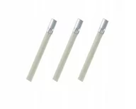 Akcesoria i części modelarskie - Vallejo T15002 Glass Fiber Brush Refills x3 4mm - miniaturka - grafika 1
