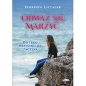 Psychologia - Odważ się marzyć - Florence Littauer - miniaturka - grafika 1