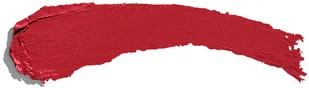 3INA MAKEUP 3INA Makeup - Vegan  Cruelty Free  The Lipstick 250  długotrwała pomadka do ust  matowa  wodoodporna  mocno pigmentowana pomadka do ust  ciemnoróżowa czerwień  matowana The Lipstick 250 - Szminki - miniaturka - grafika 8