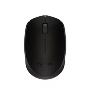 Myszki - Logitech M171 czarna (910-004424) - miniaturka - grafika 1