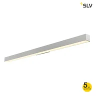Lampy ścienne - Spotline Lampa nad lustro 1pł Q- LINE LED 1000670 SPL1000670 - miniaturka - grafika 1