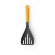 Pozostałe akcesoria kuchenne - Brabantia Tłuczek do ziemników Tasty+ 122866 - miniaturka - grafika 1