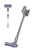 Odkurzacze pionowe - Dyson V8 - miniaturka - grafika 1