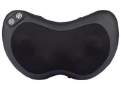 Masażery - MEDISANA Poduszka do masażu shiatsu - miniaturka - grafika 1