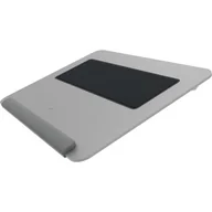 Akcesoria do komputerów stacjonarnych - COOLER MASTER Notepal U150R R9-U150R-16FK-R1 - miniaturka - grafika 1