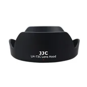 Dekielki do obiektywów - JJC EW-73C 13153 - miniaturka - grafika 1