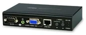 Inne akcesoria audio-wideo - Aten Video over cat5 Repeater+Audio W/230V - miniaturka - grafika 1