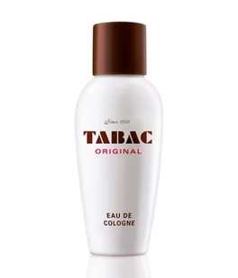 Tabac Original Vaporisateur Woda kolońska 100 ml - Wody i perfumy męskie - miniaturka - grafika 1
